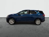 Used 2021 Chevrolet Equinox LT image 5