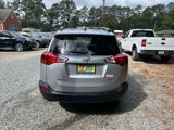 Used 2015 Toyota RAV4 XLE image 5