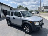 Used 2005 Honda Element LX image 6