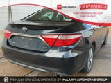 Used 2016 Toyota Camry SE image 4