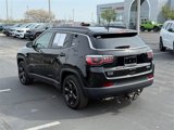 Used 2019 Jeep Compass Latitude image 5