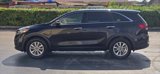 Used 2019 Kia Sorento L image 3