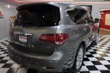 Used 2011 INFINITI QX56 4WD image 5