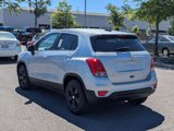 Used 2019 Chevrolet Trax LS w/ Tint and Cruise Package image 6