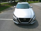 Used 2020 Nissan Altima 2.5 SL image 3