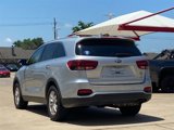 Used 2019 Kia Sorento LX w/ Option Group 020 image 5