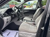 Used 2019 Honda Pilot EX image 3