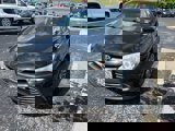 Used 2015 Toyota Camry XLE image 2