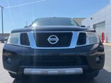 Used 2011 Nissan Pathfinder LE image 2