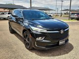 Used 2023 Buick Enclave Essence w/ Experience Buick Package image 5