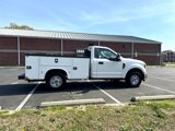 Used 2019 Ford F250 XL w/ XL Value Package image 5