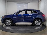 Used 2022 Audi Q3 2.0T Premium w/ Convenience Package image 5