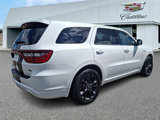 Used 2021 Dodge Durango R/T w/ Technology Group image 6