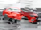 Used 2020 Chevrolet Sonic LT w/ Convenience Package image 3