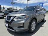 Used 2020 Nissan Rogue SV image 3