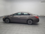 Used 2017 Nissan Altima 2.5 SL image 3