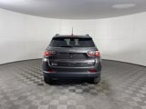 Used 2022 Jeep Compass Latitude w/ Convenience Group image 4