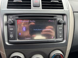 Used 2013 Toyota Corolla S image 6