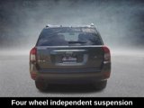 Used 2015 Jeep Compass Sport w/ Power Value Group image 5