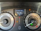 Used 2014 Honda Odyssey Touring image 2