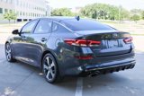 Used 2020 Kia Optima S image 5