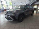 New 2025 Volkswagen Taos S image 3
