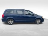 Used 2014 Dodge Grand Caravan SXT w/ UConnect Hands-Free Group image 6