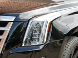 Used 2020 Cadillac Escalade ESV Premium Luxury image 5