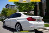 Used 2014 BMW 328i Sedan image 6