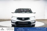 Certified 2023 Acura Integra A-Spec image 6