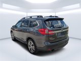 Used 2021 Subaru Ascent Premium w/ Sport Package image 5