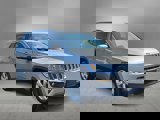 Used 2020 Jeep Compass Latitude image 2