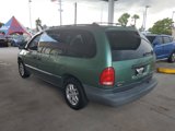 Used 1998 Dodge Grand Caravan SE image 3