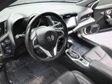 Used 2016 Honda CR-Z EX-L image 4