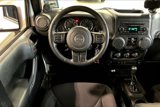 Used 2014 Jeep Wrangler Unlimited Sport w/ Quick Order Package 24S image 5