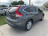 Used 2012 Honda CR-V EX-L image 6