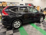 Used 2013 Honda CR-V EX-L image 4
