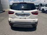 Used 2019 Ford EcoSport Titanium image 4