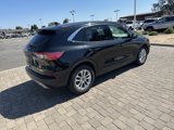 Used 2020 Ford Escape SE image 4