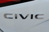 Used 2023 Honda Civic Sport image 5