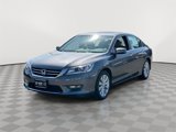 Used 2013 Honda Accord EX-L image 3