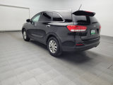 Used 2017 Kia Sorento LX image 5