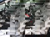 Used 2014 Hyundai Elantra image 5