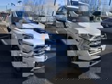Used 2022 Ford EcoSport Titanium image 2