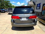 Used 2008 Honda Odyssey LX image 5