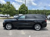 Used 2024 Dodge Durango GT image 4