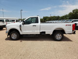 New 2025 Ford F250 XL image 2