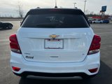 Used 2020 Chevrolet Trax LT image 6