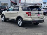 Used 2018 Ford Explorer XLT w/ Equipment Group 201A image 4