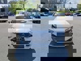 Certified 2023 Audi A4 2.0T Premium w/ Convenience Package image 2